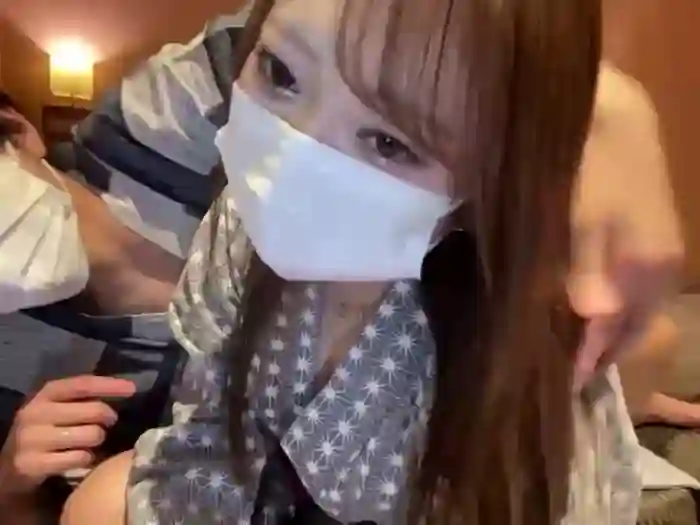 yuura_yura