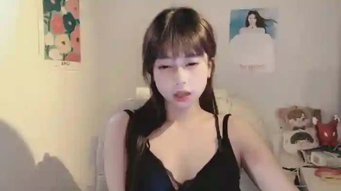-Hottie