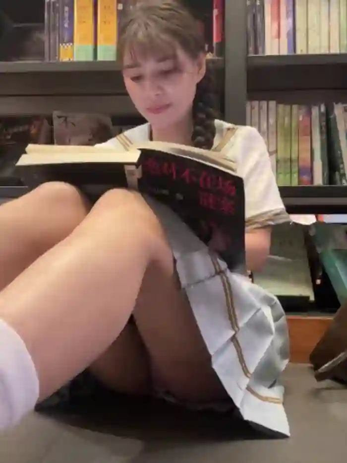 Adora188