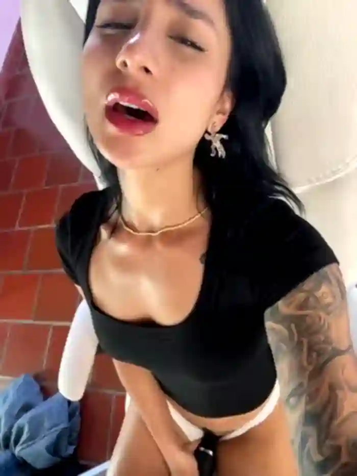 Ale_Lewis