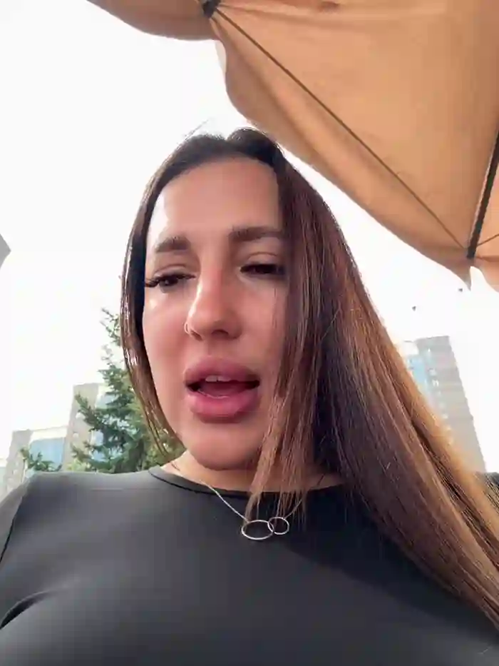 AleksandraRich