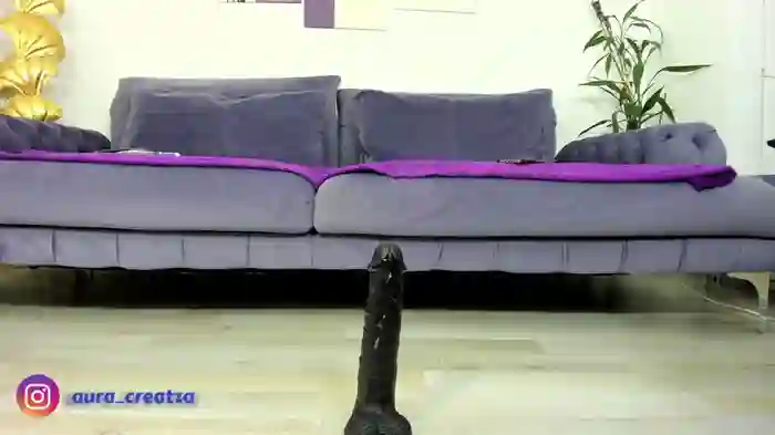 AmaliaNilsson_