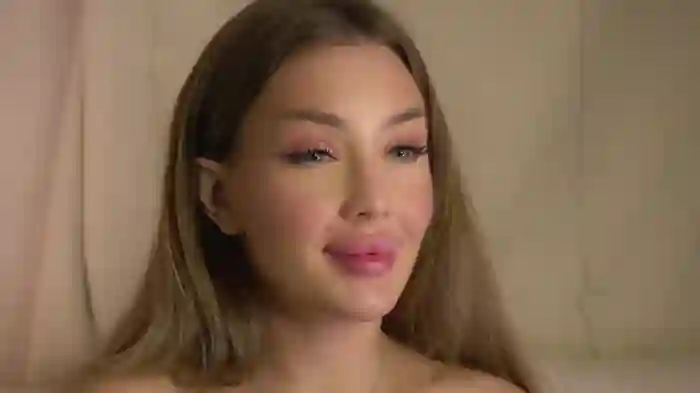 AnnyBangs