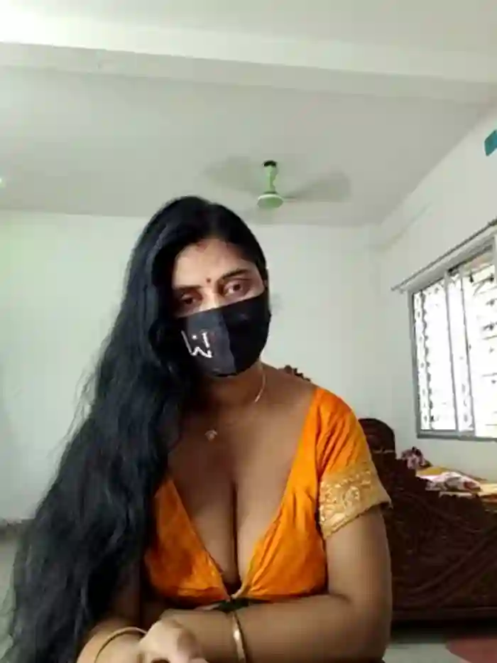 B-0001