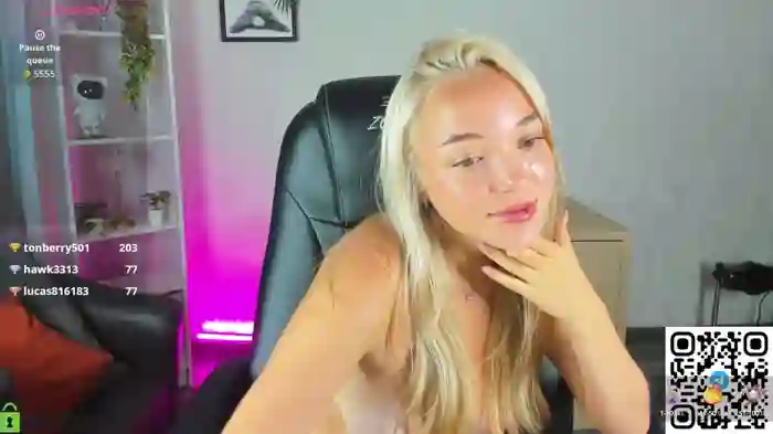 Christy_Little