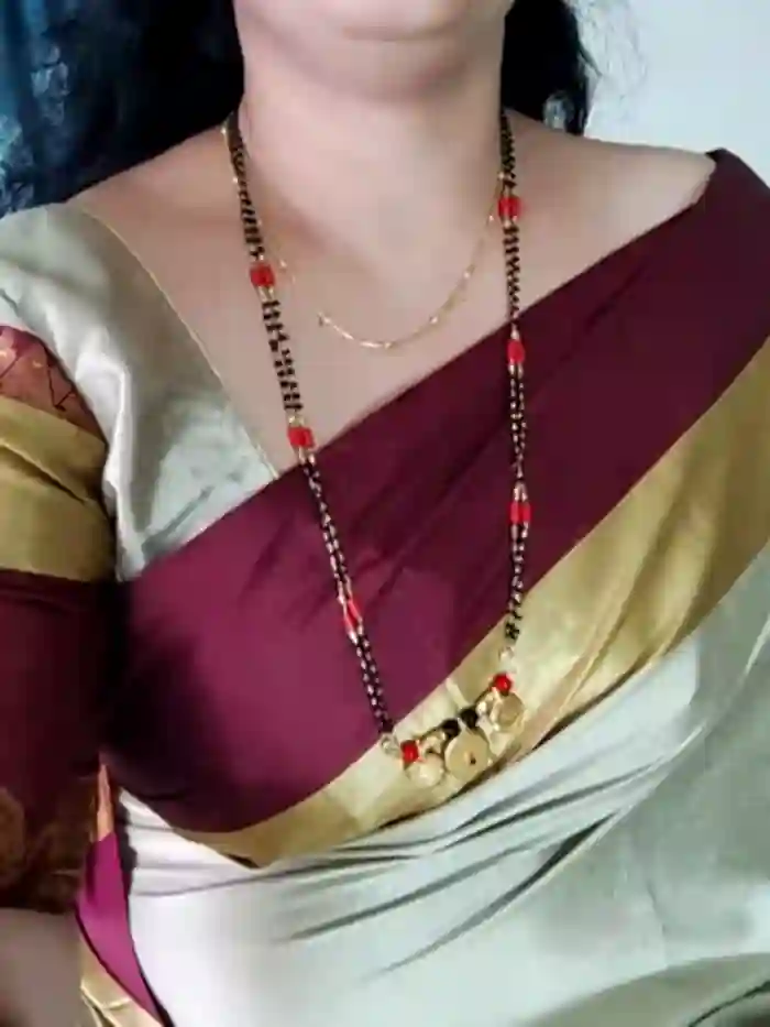 Cute_Sexy_Teacher_69