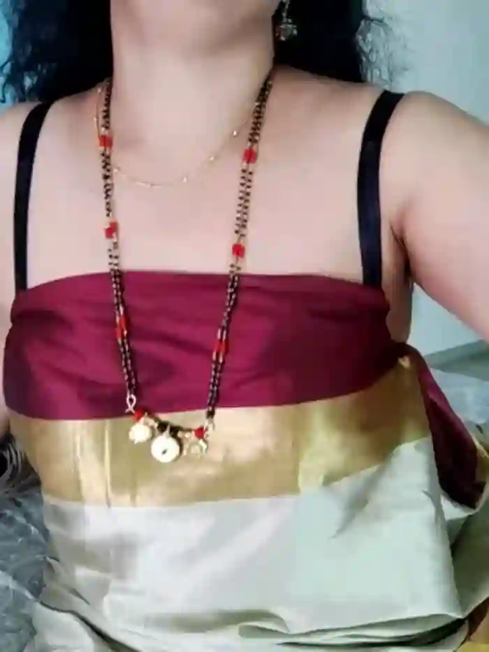 Cute_Sexy_Teacher_69