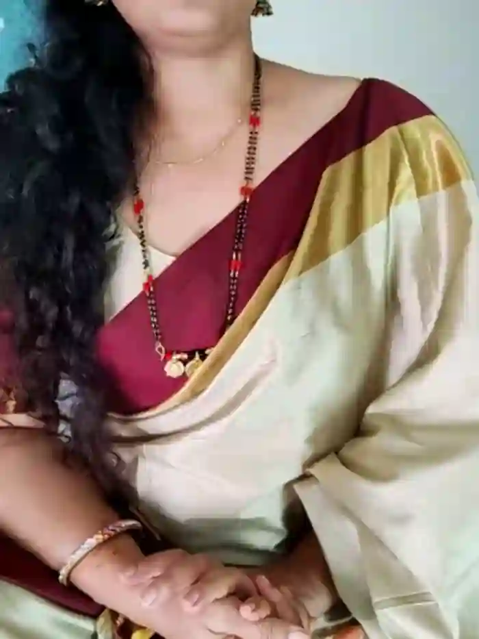 Cute_Sexy_Teacher_69