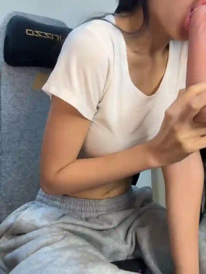 Edi_na