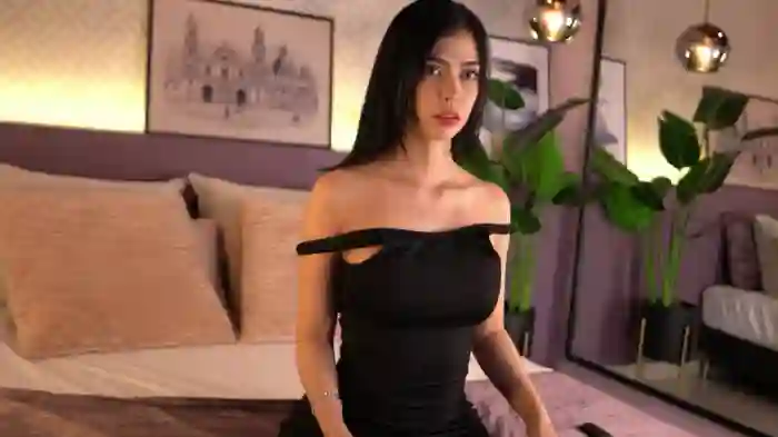 ElleDiane