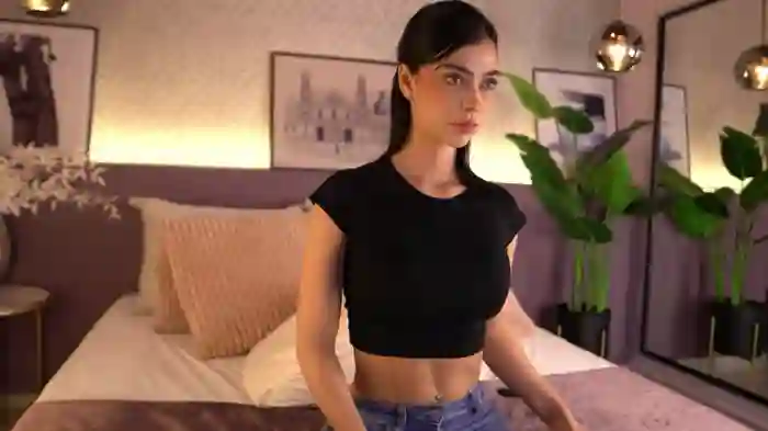 ElleDiane