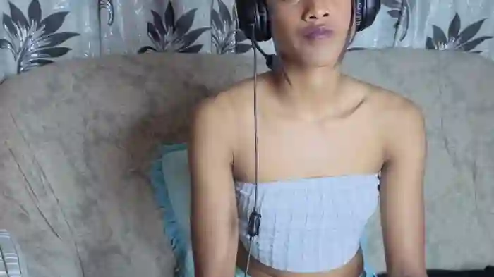 Eroticteasexoxox
