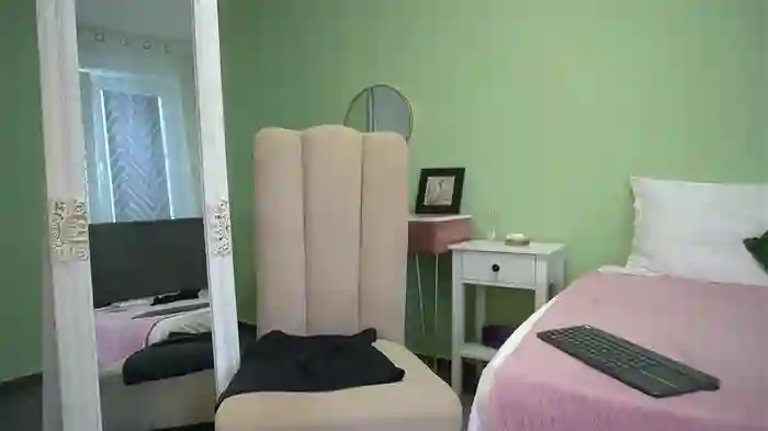HaileyMoonn