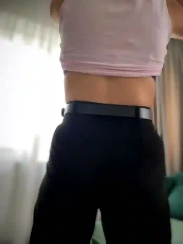 HotXMom