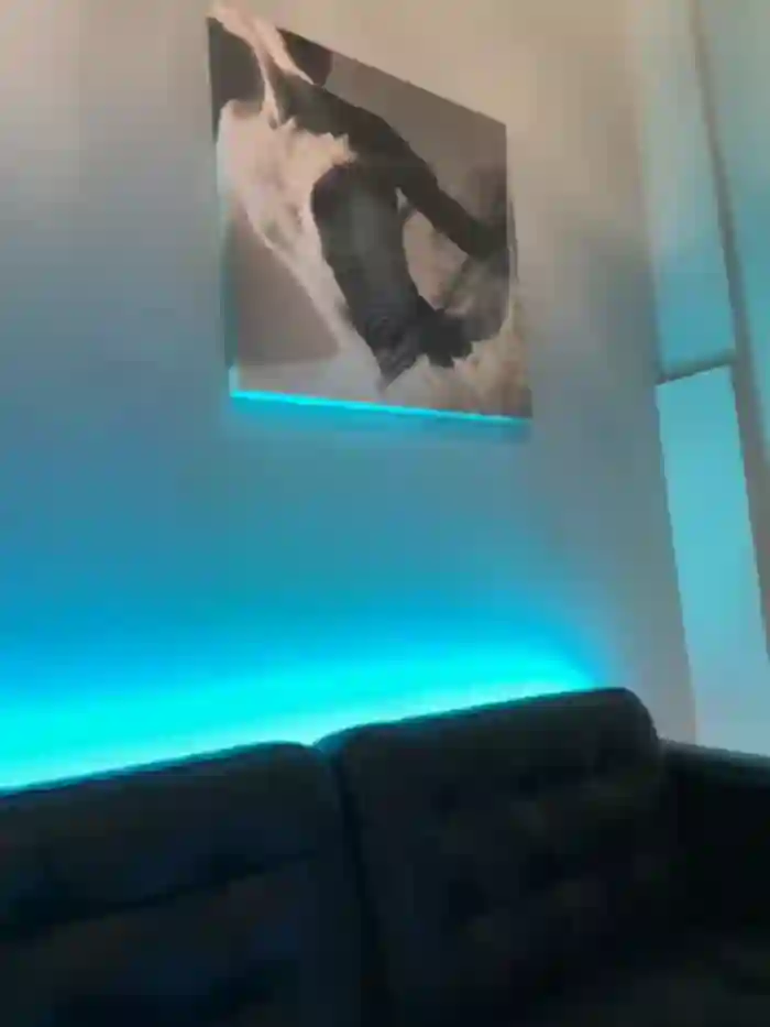 IsabellaEtthan