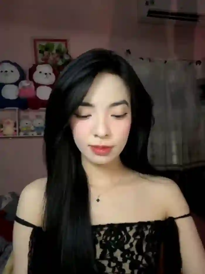 James_kun