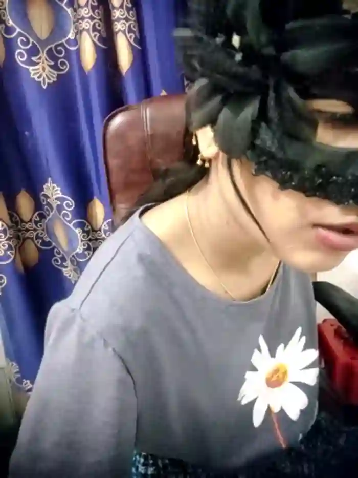 Jasmine18