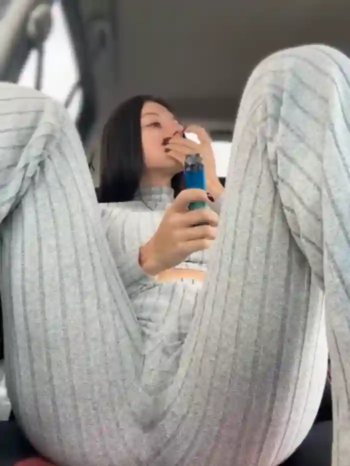 JulliaVegas