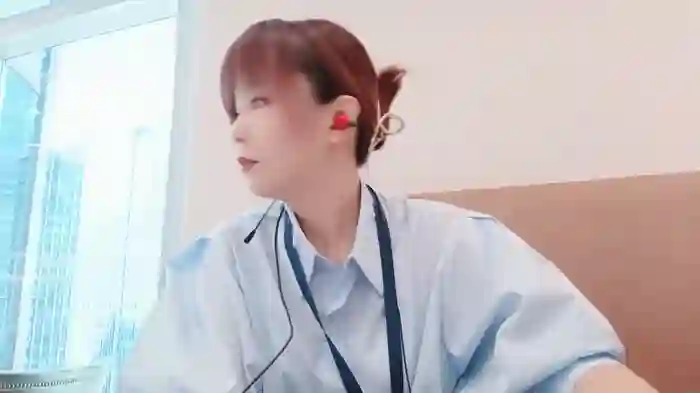 KKMM168