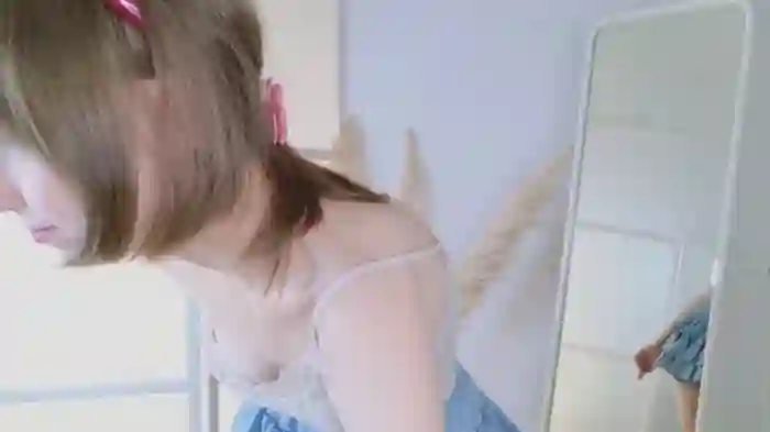 Katie_ktk