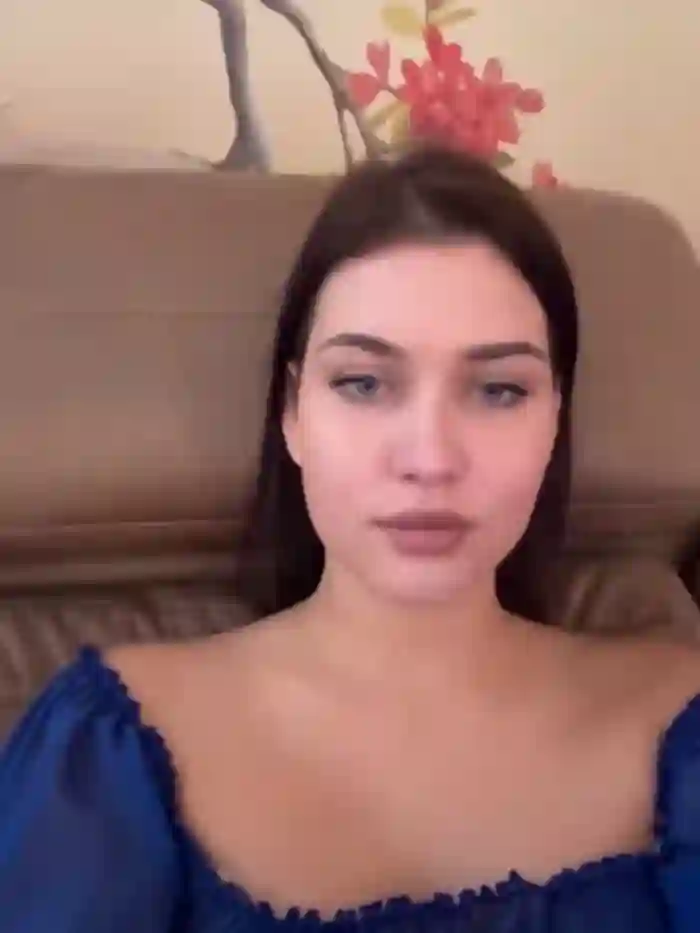 KikiWatson
