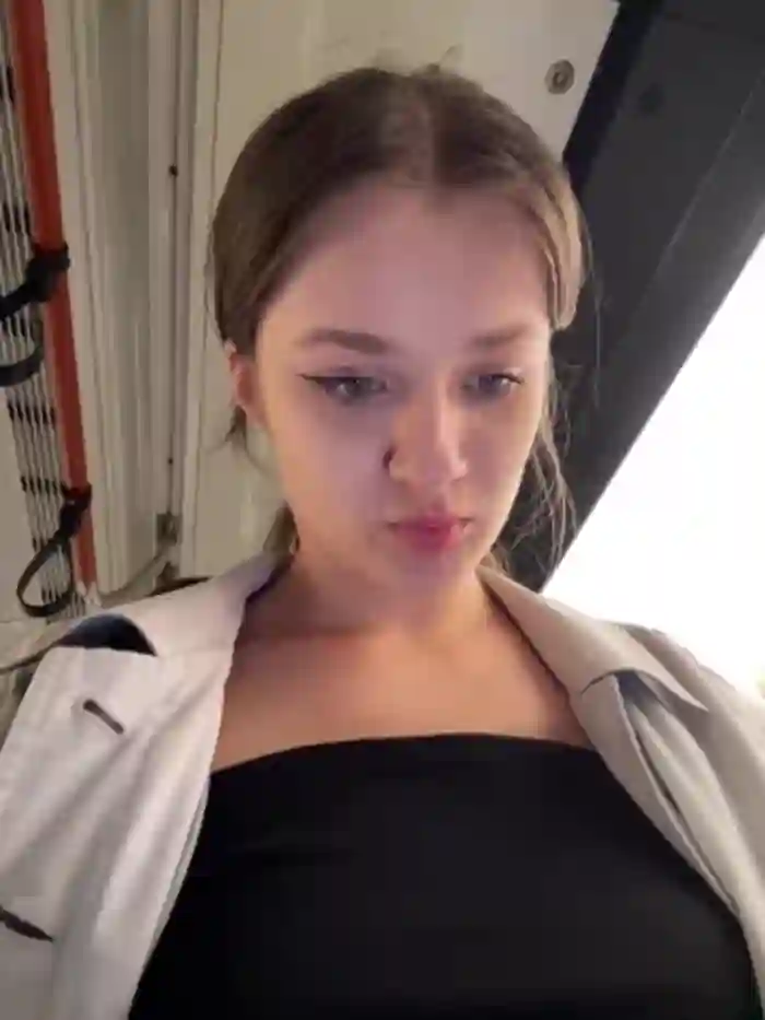 KittyQueeny