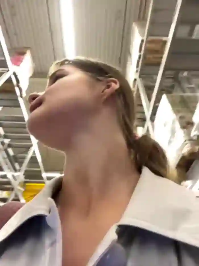 KittyQueeny