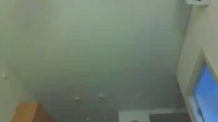 Lili_Roze_