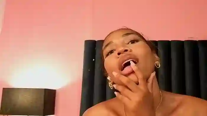 Lily_Miiller