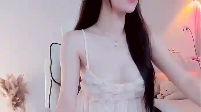 Luli-bae