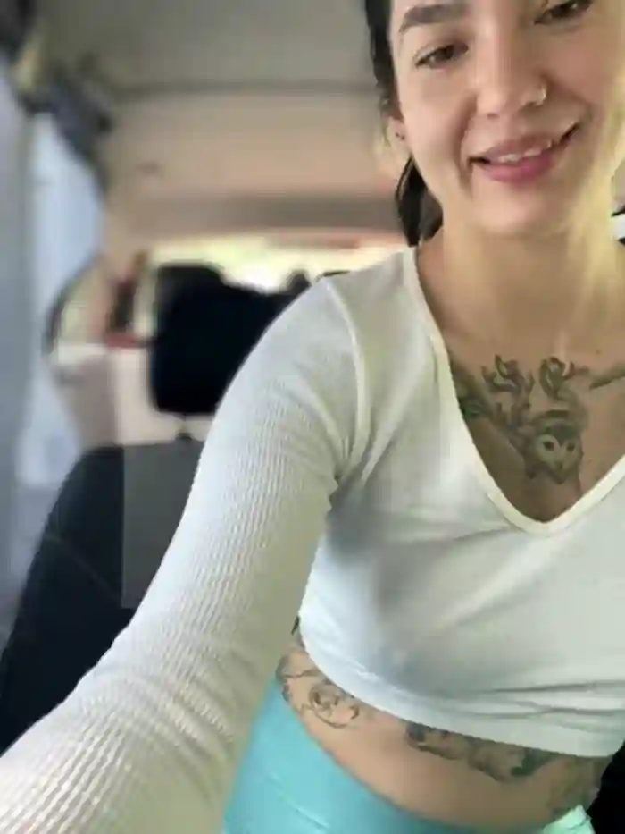 MeekyRich