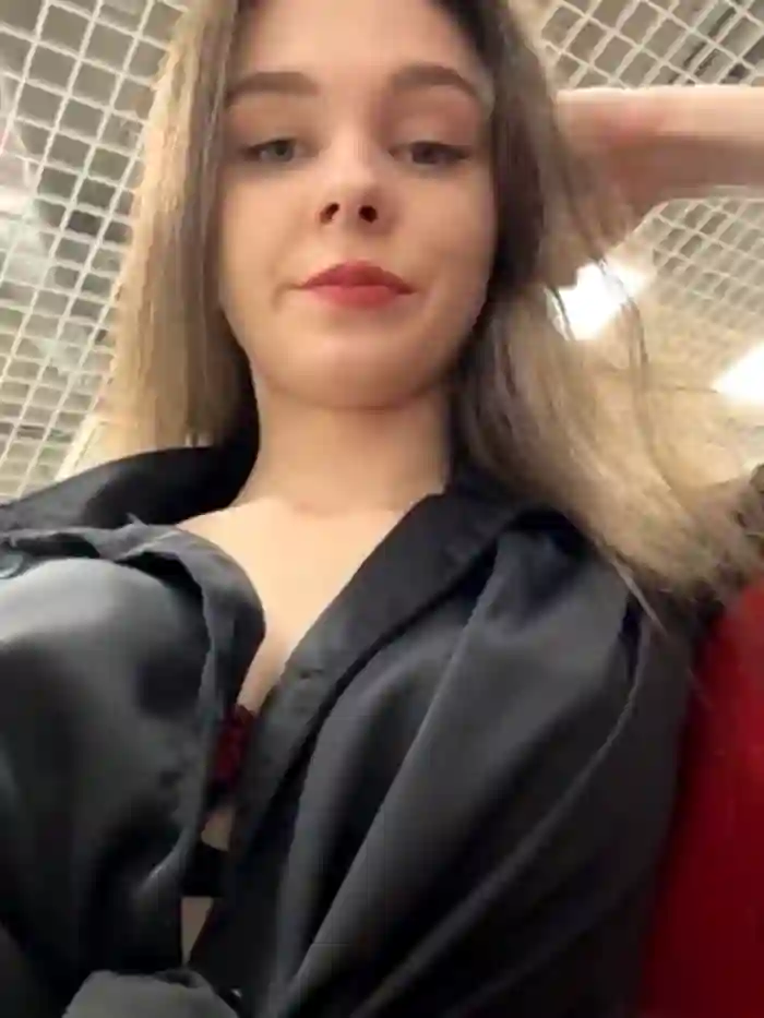 MilaBee