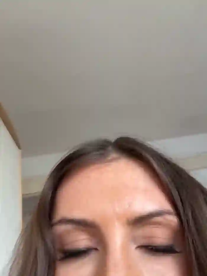 MilaRenee