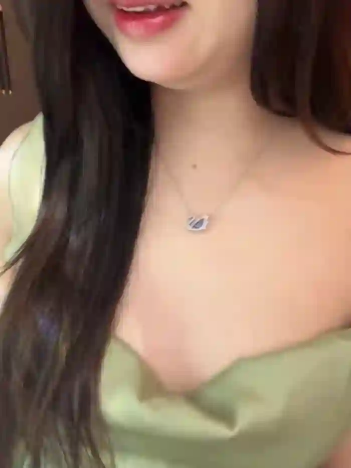Nana_kute20