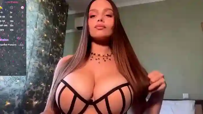 NeuroVibe