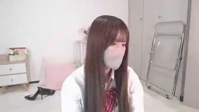 Nogizaka_Ai