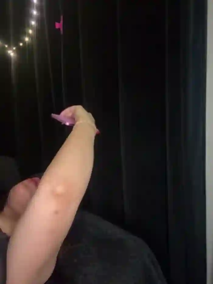 Noha-Sexy