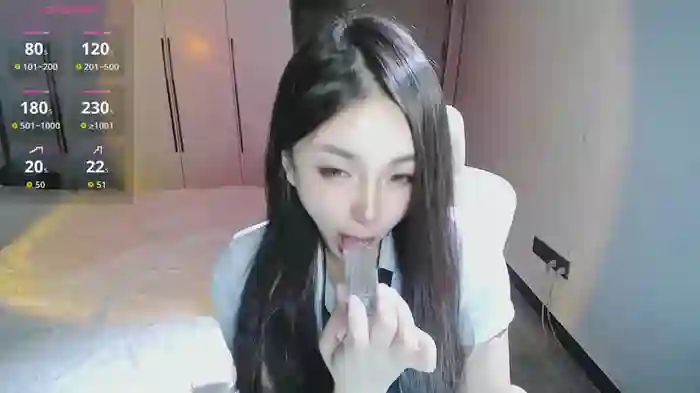 Olivia520