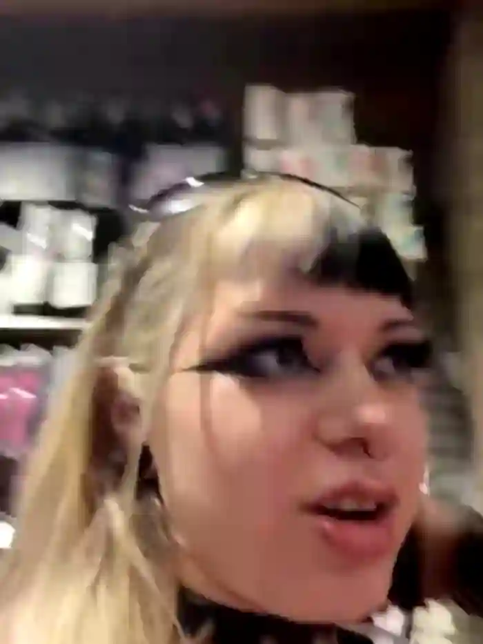 Paige_Turner