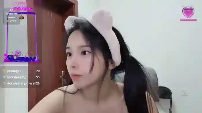 QQ88-99