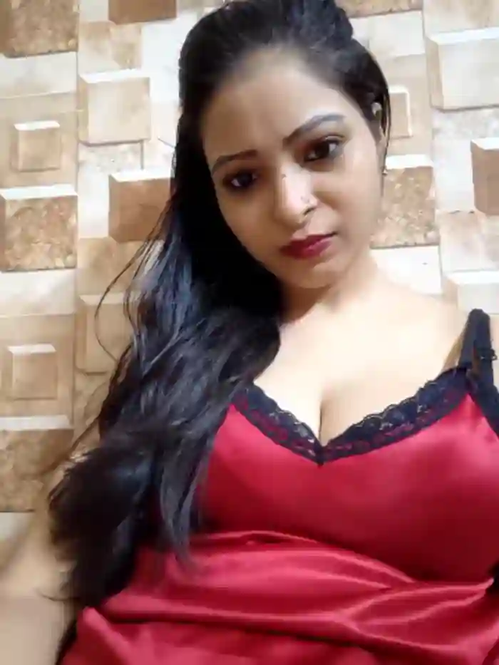 QUEEN-ADITI