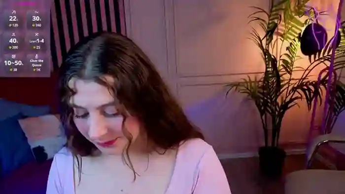 Queen_Michelle_
