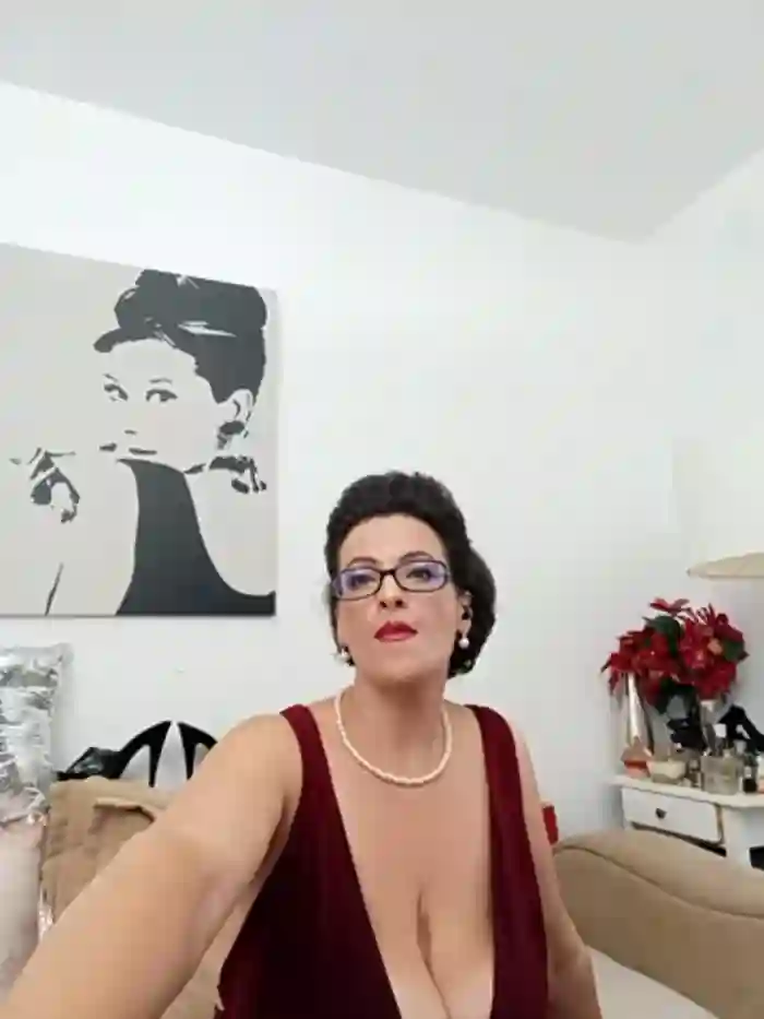 RebeccaNoble
