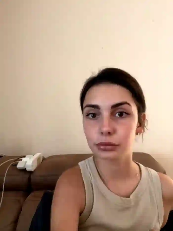 SandraCarter