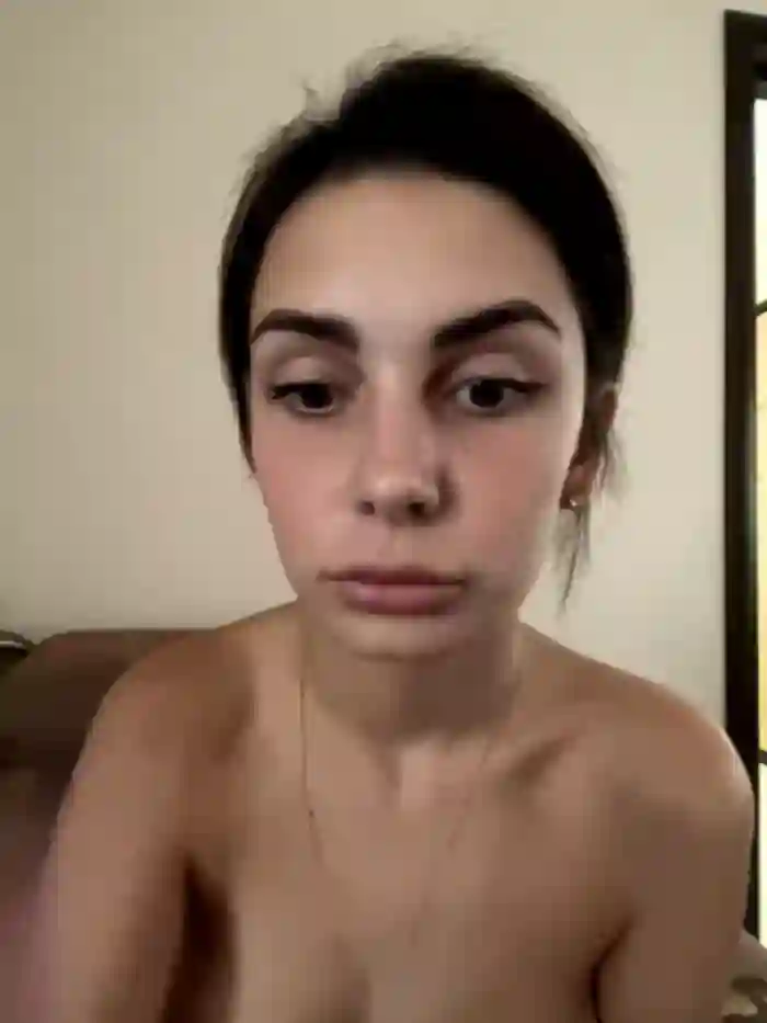 SandraCarter