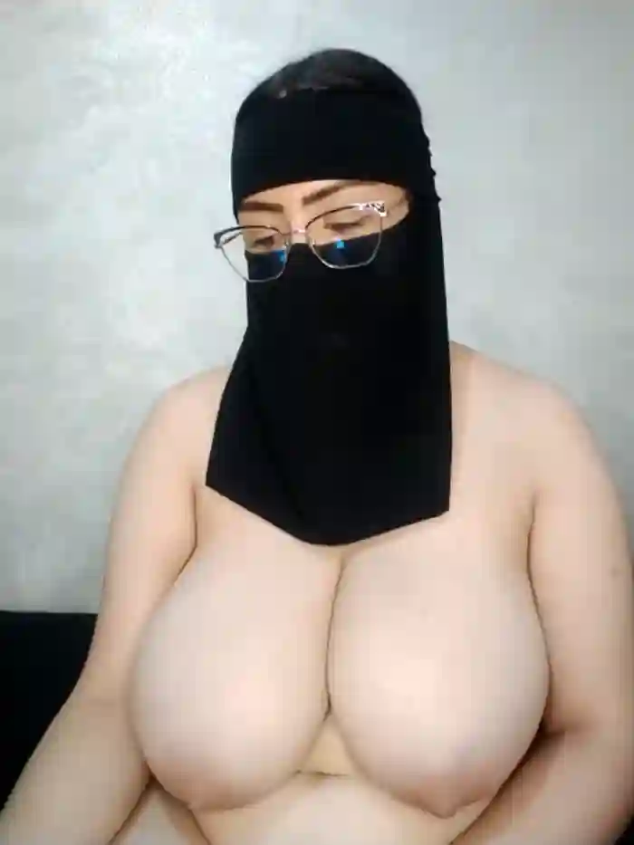 Sexy__Arab