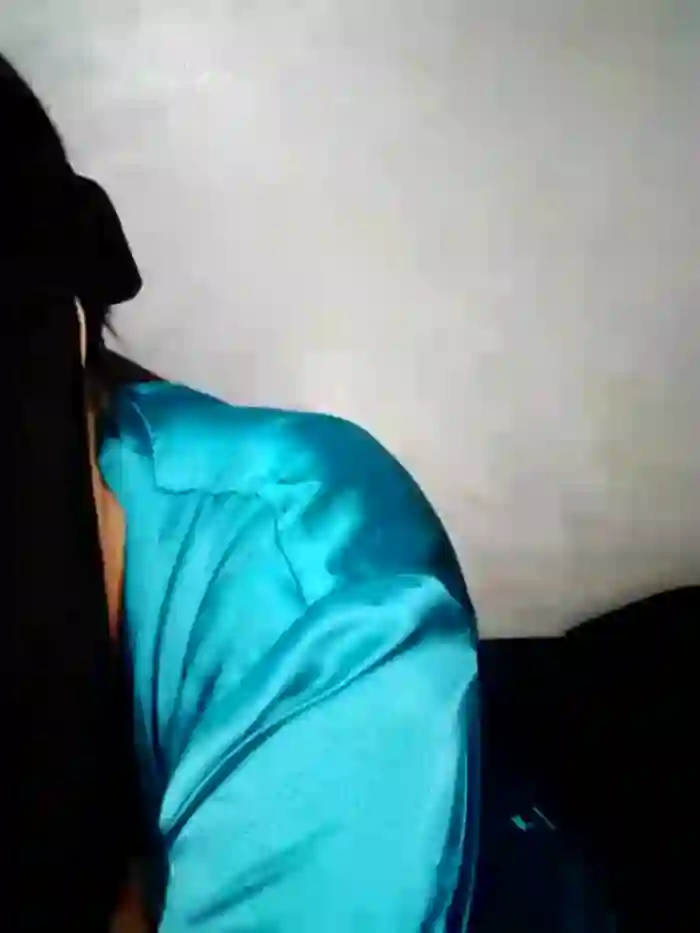 Sexy__Arab