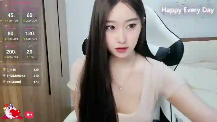 SlewVirus
