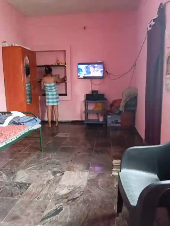 tamil_shalini_lustyy