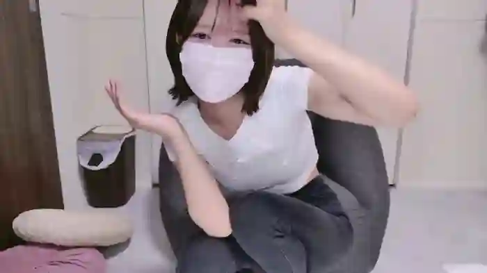 TsukasaSakai
